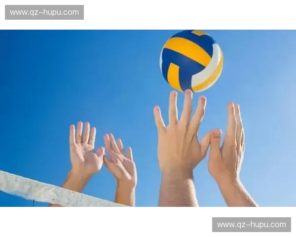 排球下注推荐,全方位掌握赢面技巧的秘密武器 排球下注推荐,全方位掌握赢面技巧的秘密武器