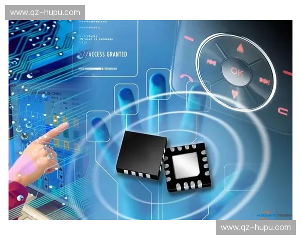 前瞻ATP：开启企业智能决策新时代