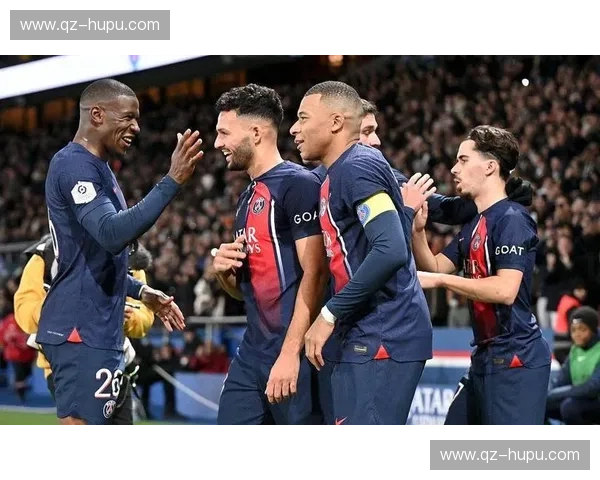 欧冠2023淘汰赛对阵：十大看点与命运交织