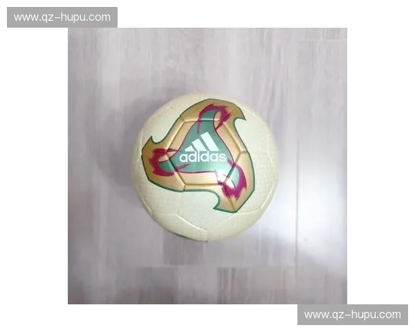 诺坎普神迹：当绝望开出花来，那是足球给世界最燃的耳光