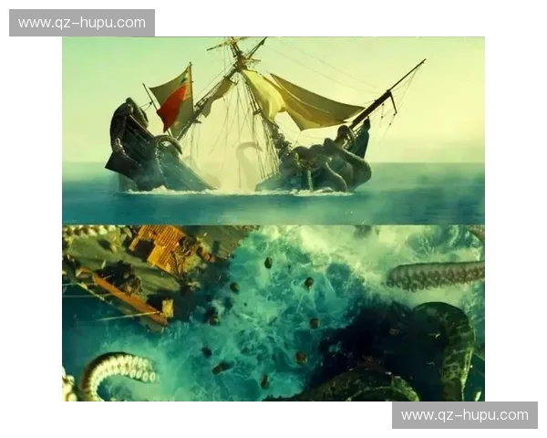 红十字军团的精密计算vs加勒比海盗的最后倔强：瑞士与哥斯达黎加的命运博弈