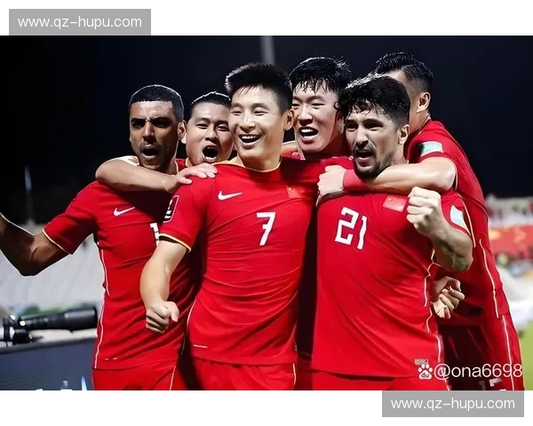 燃情亚洲，巅峰对决：恒大vs全北直播，一场不容错过的足球盛宴！