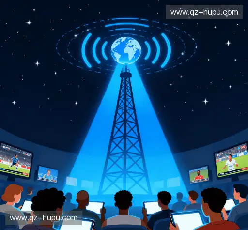 我们的品牌价值